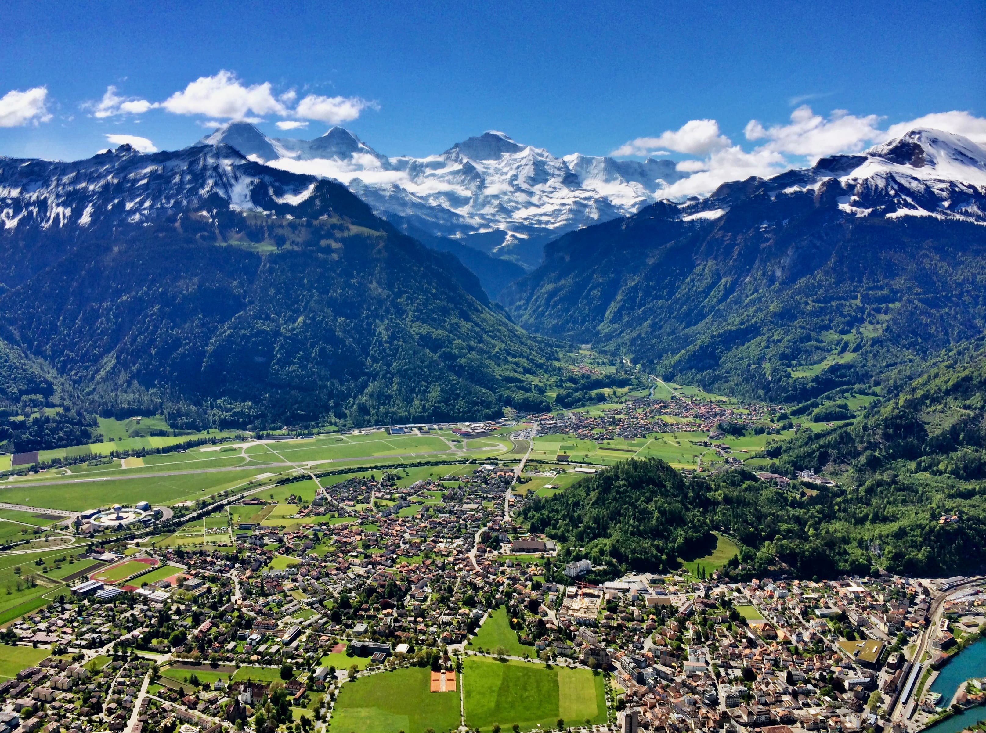 interlaken